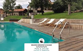 Lavender Hill, Eko Resort&Wellness
